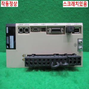 북70305/서보드라이브/SGDV-7R6A21A/1KW/야스가와